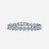 LGD Bracelet - Tennis